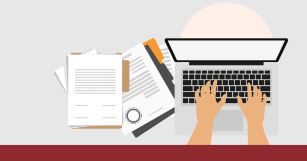 Updated: 4 Areas of Your Firm That You Need to Digitize Now
