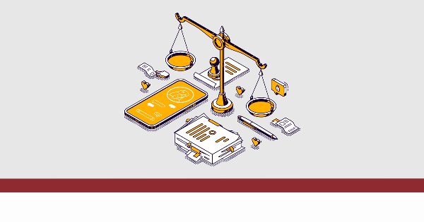 Buying Guide — Legal Software Purchase