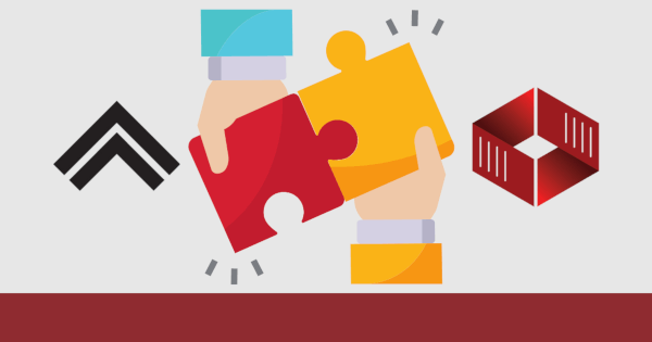 Tracument Integration with Filevine