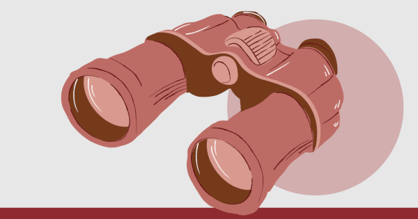 Part 4: The Final Pivot — Best Practices for Future-Proofing Your Firm