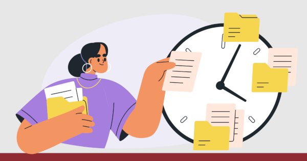 Free Your Staff: Automate These 5 Legal Tasks Today