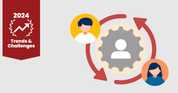 Growth Through Technology, Not Just Hiring