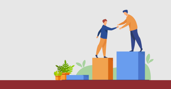 Updated: Mentorship & Training: Building Future Law Firm Leaders