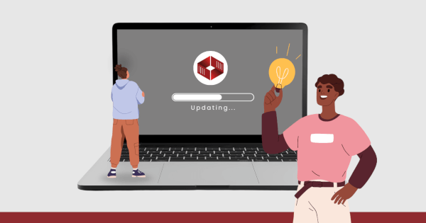 Introducing a New Way to View Your Matters in Tracument