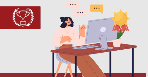5 Ways Legal Admins Make a Difference