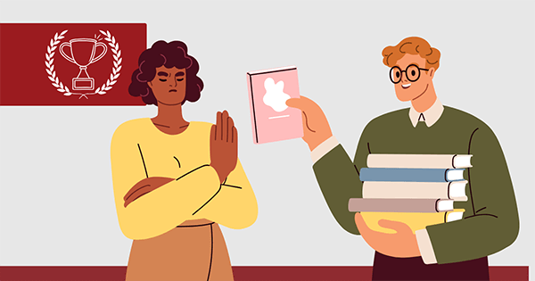 The Power of Saying No: Boundaries for Legal Admin Success