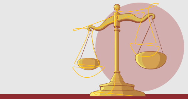 Part 1: The Regulatory Shockwave — How BC's Legal Landscape Reached a Turning Point