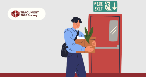 Retaining Employees Past 3 Years