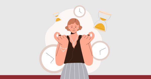 5 Ways Legal Teams Can Save Hours Weekly