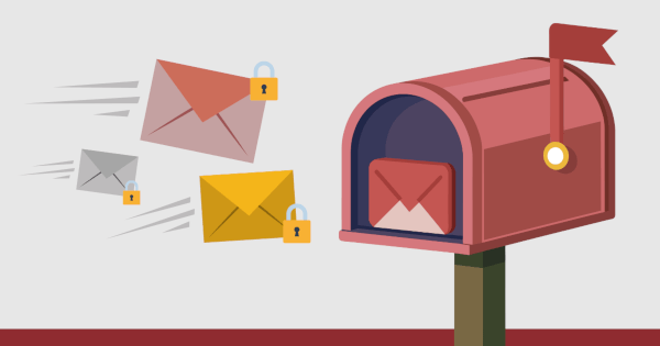 How Much Time is Your Law Firm Wasting Without Secure Send?