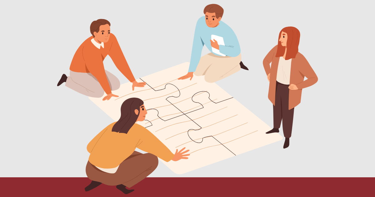 Updated: 3 Effective Approaches for Choosing the Right Success Strategy