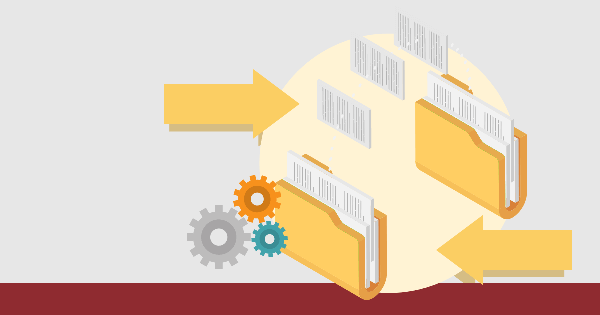 A Technical Guide to Managed File Transfer (MFT)