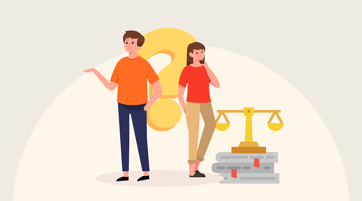 One-page law firm marketing plan