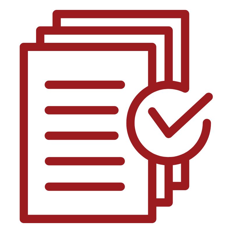 Documents icon