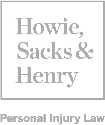 Howie, Sacks & Henry logo