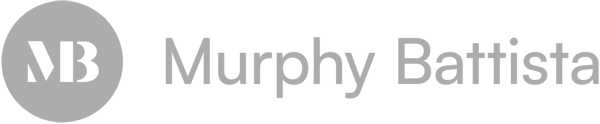 Murphy Battista Law logo