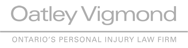 Oatley Vigmond logo